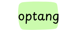 optang