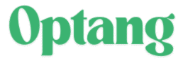 optang.com