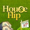 House Flip